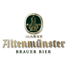 Logo Altenmünster