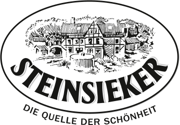 Logo Steinsieker