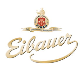 Logo Eibauer