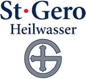 Logo St. Gero