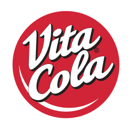 Logo Vita Cola