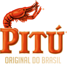 Logo Pitu