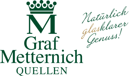 Logo Graf Metternich