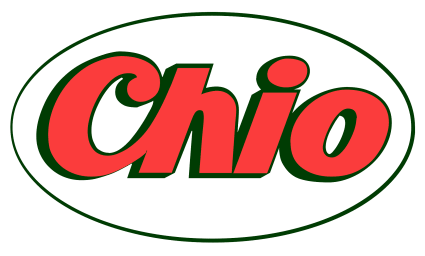 Logo Chio