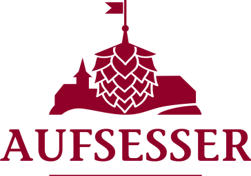 Logo Aufsesser