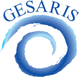 Logo Gesaris