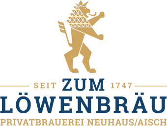 Logo Zum Löwenbräu