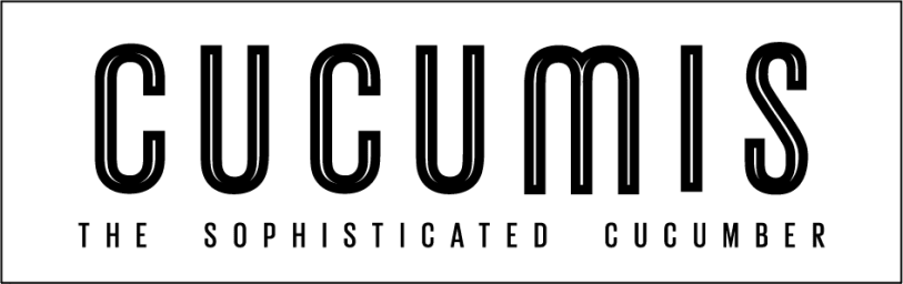 Logo Cucumis