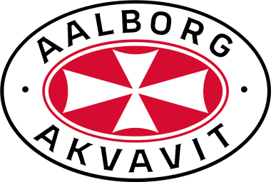 Logo Aalborg