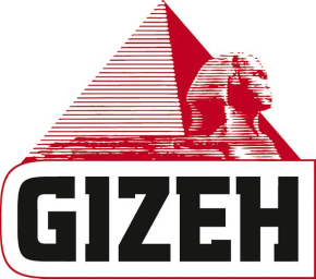 Logo Gizeh