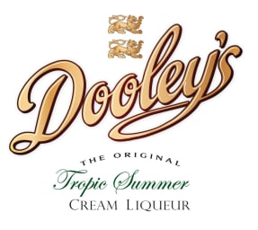Logo Dooleys