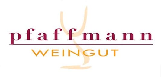 Logo Pfaffmann