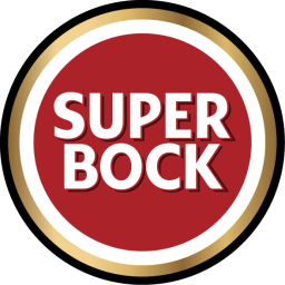 Logo Super Bock