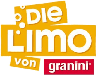 Logo Granini Die Limo