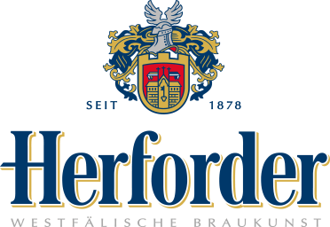 Logo Herforder