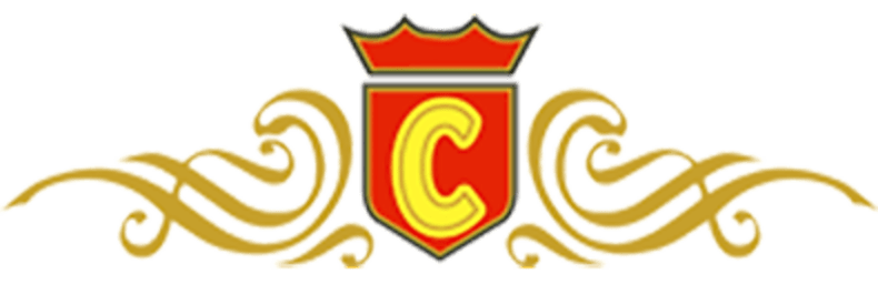 Logo Crodino