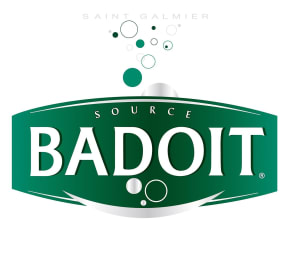 Logo BADOIT
