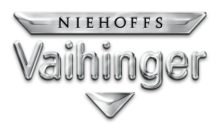 Logo Niehoffs Vaihinger