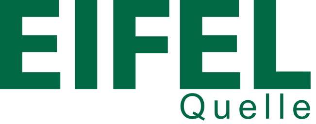 Logo Eifel Quelle