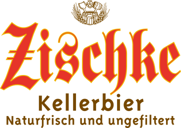 Logo Zischke