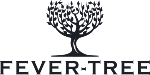 Logo Fever Tree