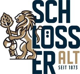 Logo Schlösser