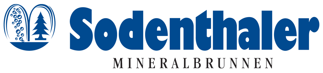 Logo Sodenthaler