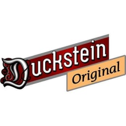 Logo Duckstein