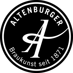 Logo Altenburger