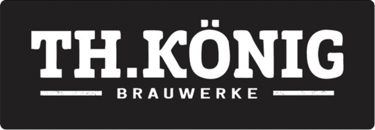 Logo TH.König