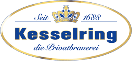 Logo Kesselring