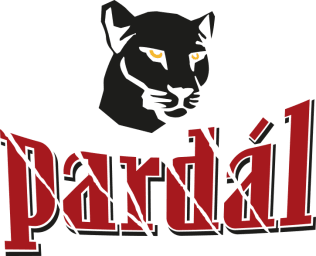 Logo Pardal