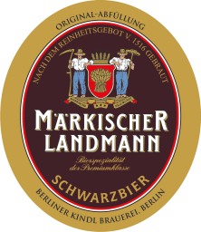 Logo Märkischer Landmann