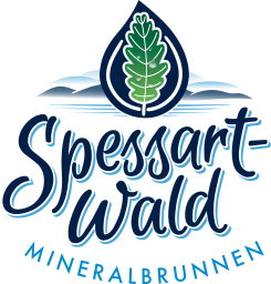 Logo Spessartwald
