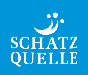 Logo Schatzquelle