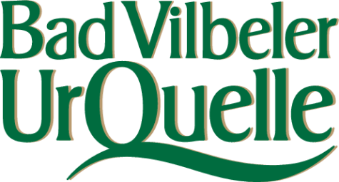 Logo Bad Vilbeler UrQuelle