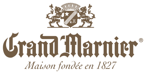 Logo Grand Marnier