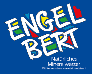 Logo Engelbert