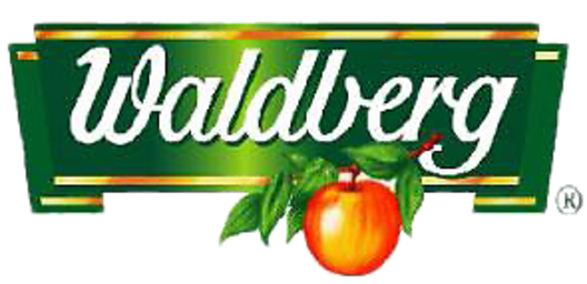 Logo Waldberg