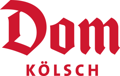 Logo Dom Kölsch