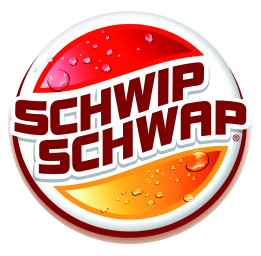 Logo Schwip Schwap