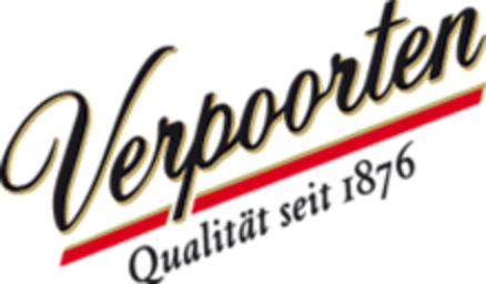 Logo Verpoorten