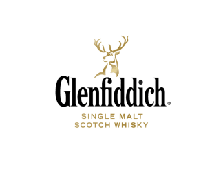 Logo Glenfiddich