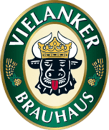 Logo Vielanker