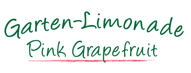 Logo Bad Brambacher Garten Limonade Pink Grapefruit