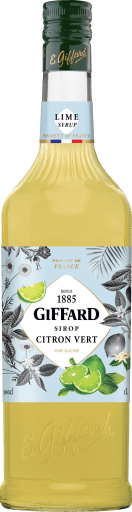 LIMETTE-SIRUP-100CL.png