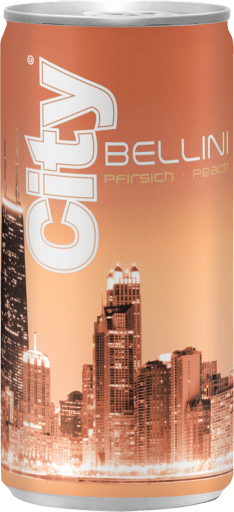 City-Bellini-0,2-l.png