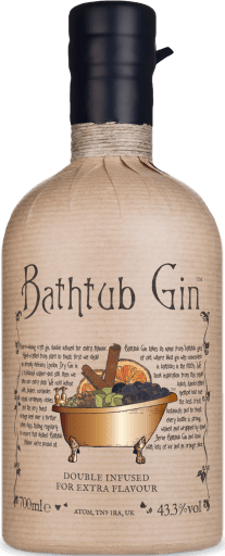 Bathtub_Gin.png