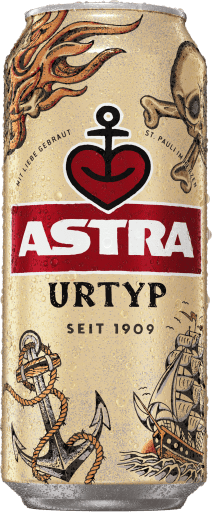 ASTRA_URTYP_2021_DOSE_F39.png