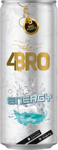 4260667060007_4BRO_Energy_Front-(002).png